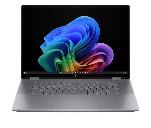 HP OmniBook X Flip 2-in-1 Laptop Next Gen AI 16-ar0004nax