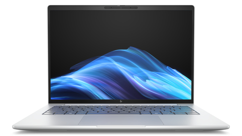 HP EliteBook 8 G1i Next Gen AI PC Wolf Pro Security Edition