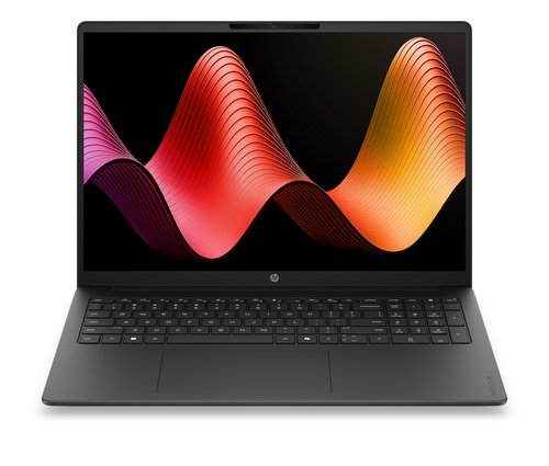 HP OmniBook 3 Laptop 16-by0001nax