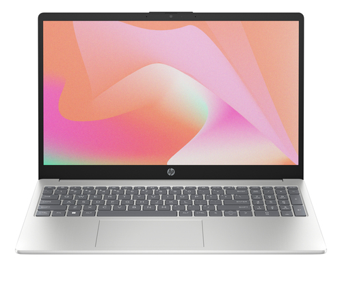 HP 15-fd1007nax