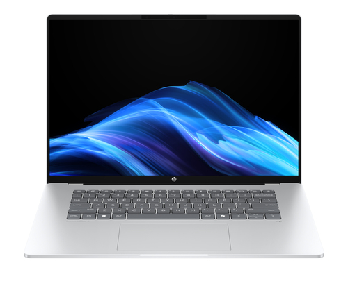 HP OmniBook 5 16-bf0000nax Next Gen AI