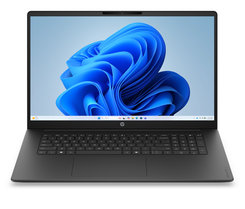 HP OmniBook 3 17-dp0000sax