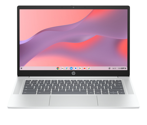 HP Chromebook 14a-nf0001sax