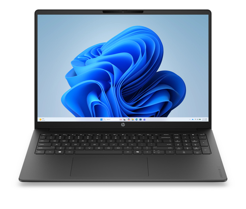 HP OmniBook 3 16-bu0519sax