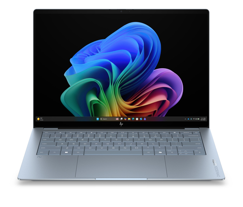 HP OmniBook Ultra Laptop Next Gen AI 14-kg0004nax