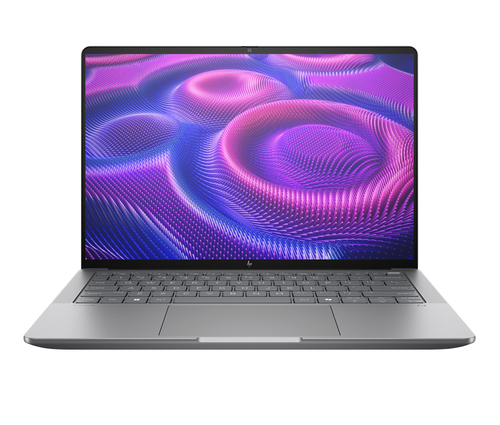 HP ZBook Ultra 14 inch G1a Mobile Workstation PC Wolf Pro Security Edition - Data Science