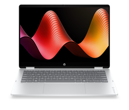 HP DG6D5EA