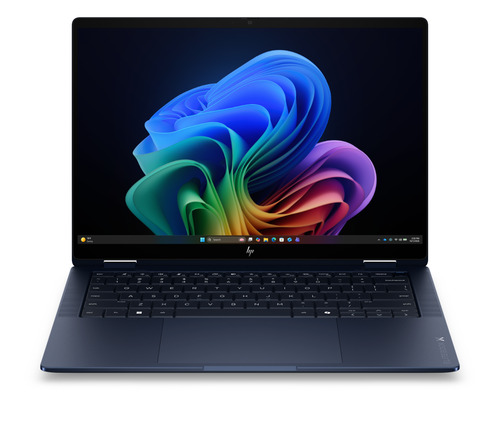 HP EBXFlG2i14AI U7 366H 14 32GB/512 PC