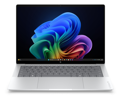 HP DJ5R0ET