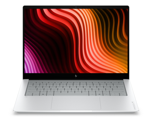 HP DK5D4EA