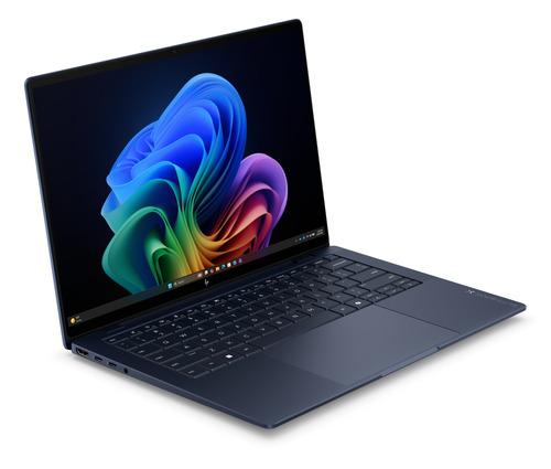 HP DK9K0ET