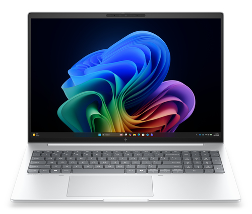 HP EB8G2I16AI U7 366H 16 24GB/512 PC