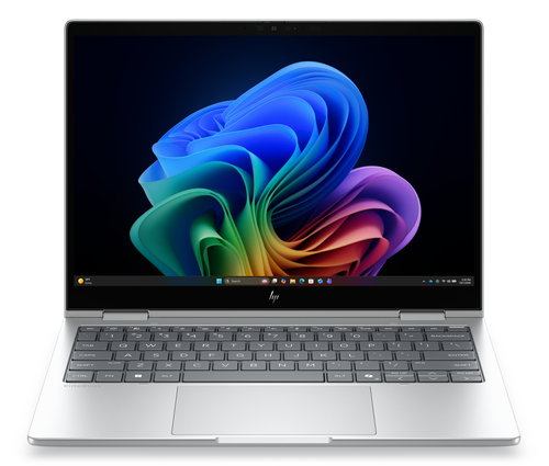 HP EB8FLG2I13AI U7 355 13 16GB/512 P