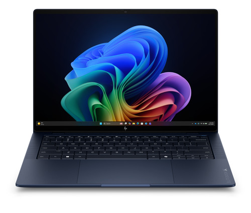 HP EBXG2I14AI U7 366H 14 24GB/512LTE
