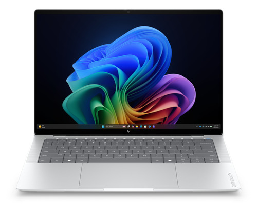 HP EBXG2A14AI RA9P470 14 64GB/1T PC