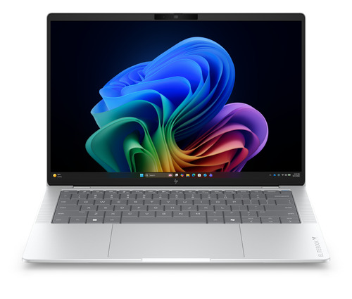 HP EBXG2A14AI RA7P450 14 24GB/512 PC