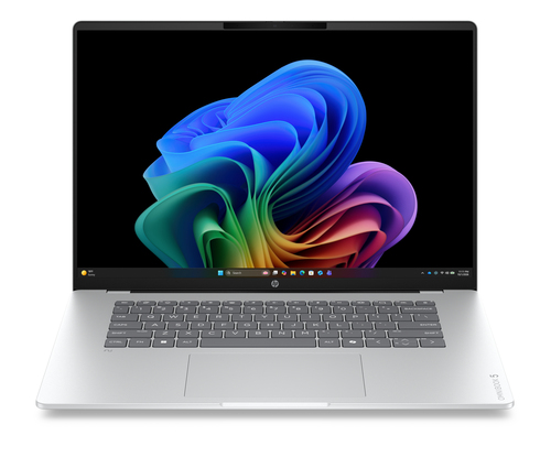 HP DP2J1EA
