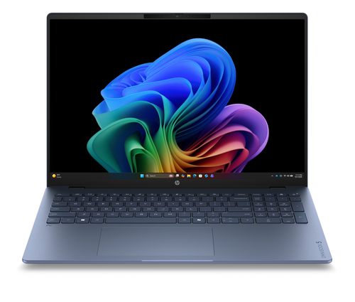 HP DP2J4EA