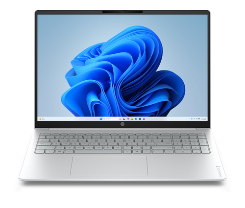 HP DP2J9EA