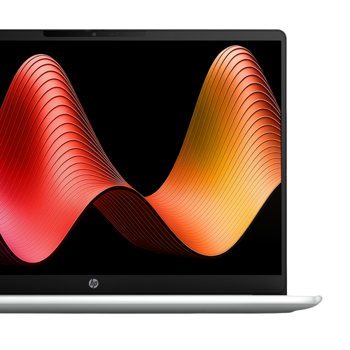 HP DP2N8EA