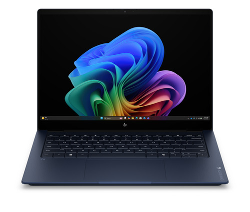 HP DP2P0EA