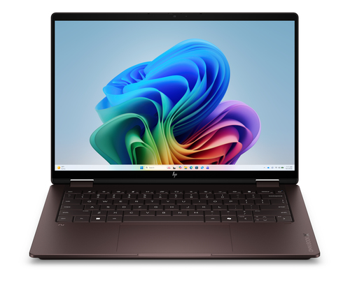 HP DP2P5EA