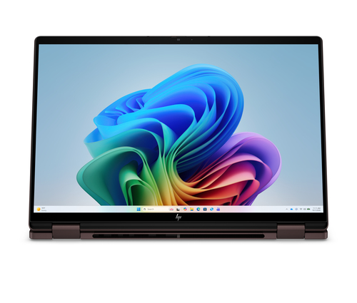 HP DP2P6EA