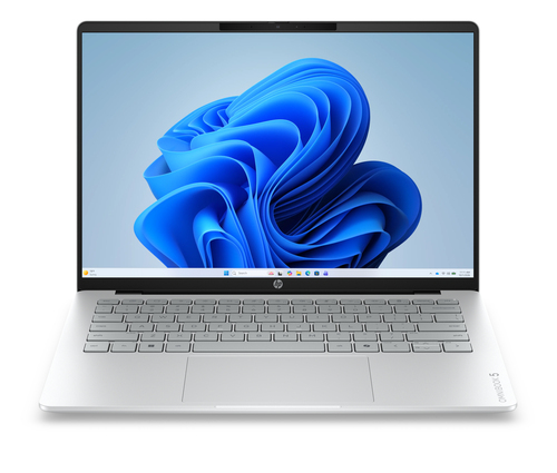 HP DP2Q4EA