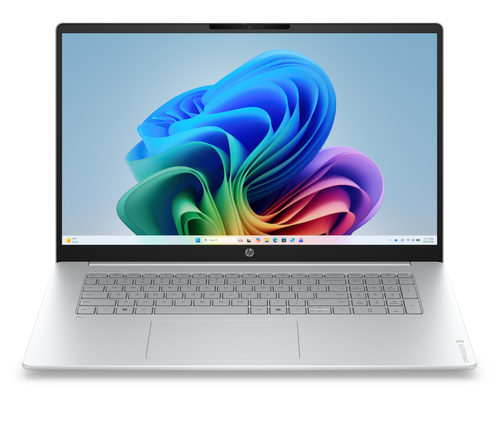 HP DP2R3EA