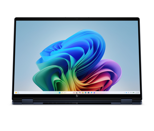 HP DP2X0EA