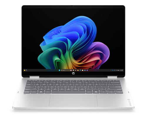HP DP2Z0EA