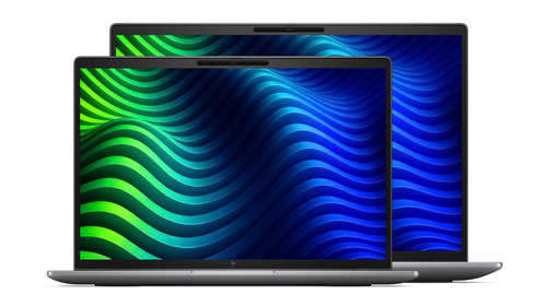 HP DP9B4ET