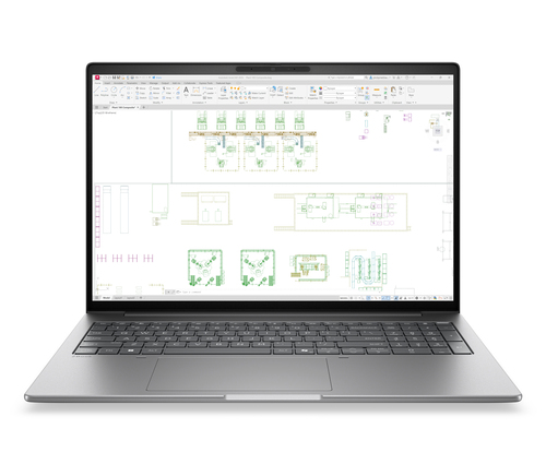 HP DP9C3ET
