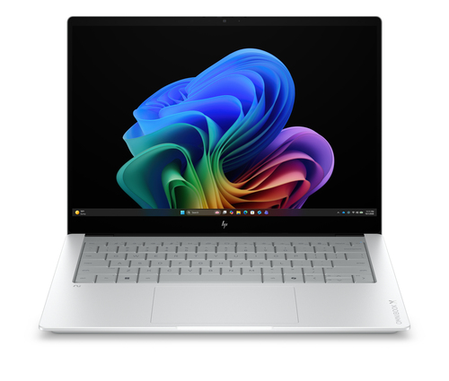 HP DQ8J2EA