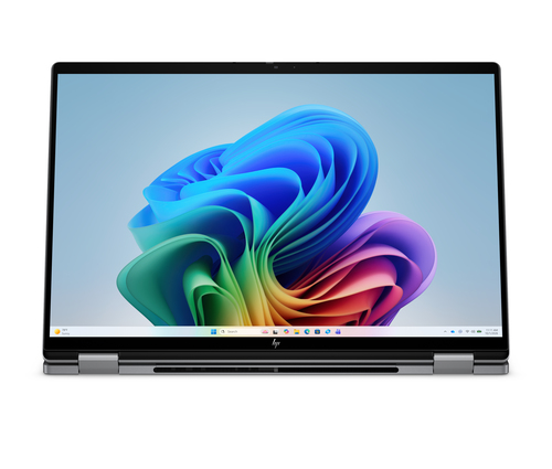 HP DQ8T1EA