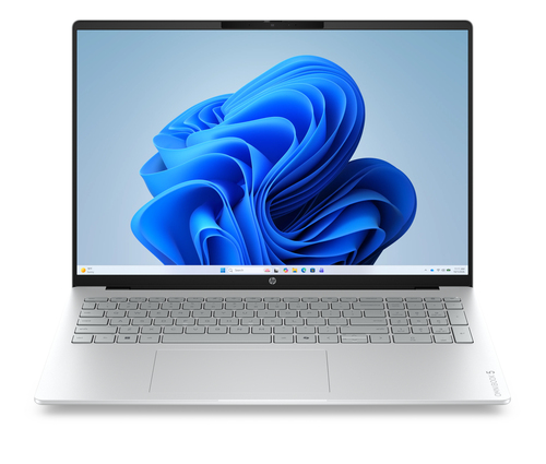 HP DQ8T4EA