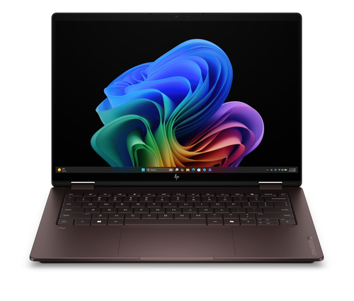 HP DQ8V7EA