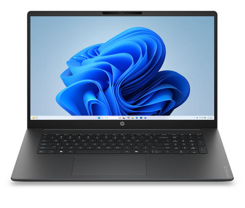 HP DQ8X0EA