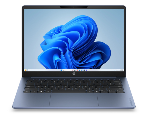 HP DQ8Y9EA