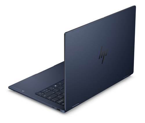 HP DQ9F8EA
