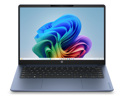 HP DT2Y7EA