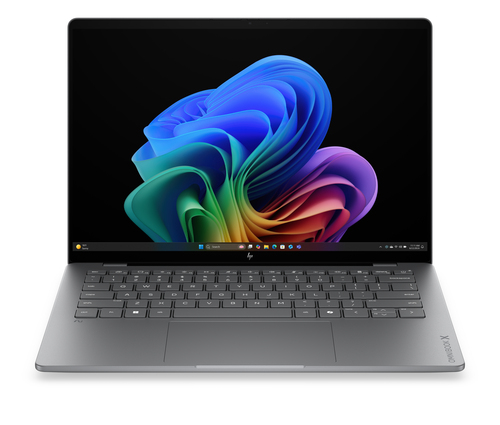 HP DT4B5EA