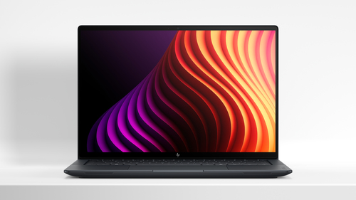 HP EBXG2i14AI U7 356H 14 32GB/1T PC Portugal - Portuguese localization