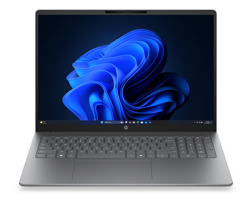 HP DU9Q8AT