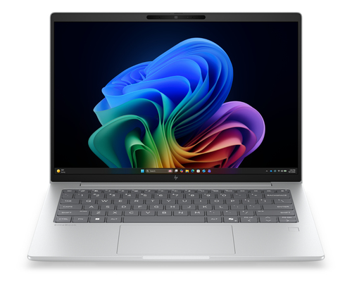 HP EB6G2q14AI X2E8410 14 32GB/512 PC Portugal - Portuguese localization