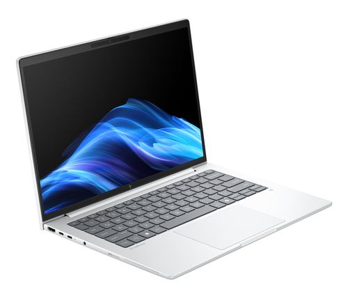 HP EB8G1I14 U7 265U 14 16GB/1T LTE5G