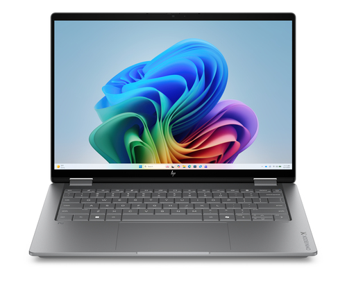 HP OMNIBOOK X FLIPNGAI 14-KB0014NAX