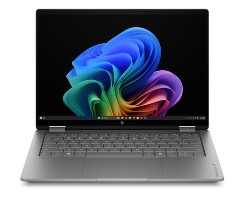 HP OMNIBOOK X FLIPNGAI 14-KB0016NAX