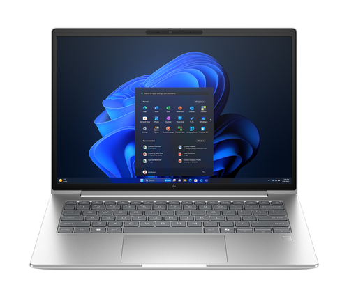 HP DW6E0AT