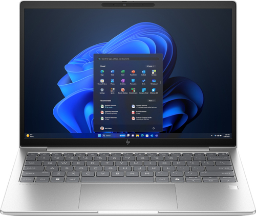 HP DW6E2AT